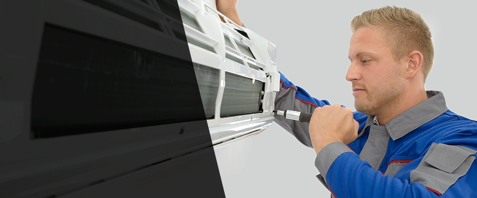 HVAC Contractors